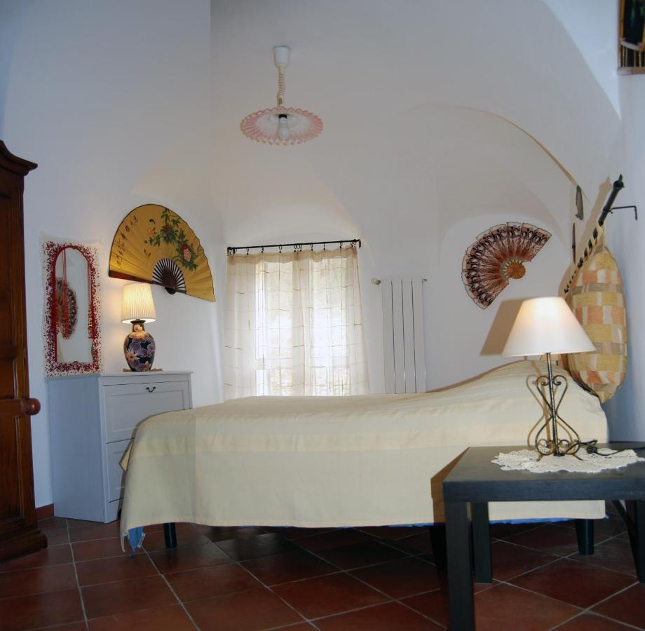 Twin Room with Private External Bathroom,1033091843:JPEG