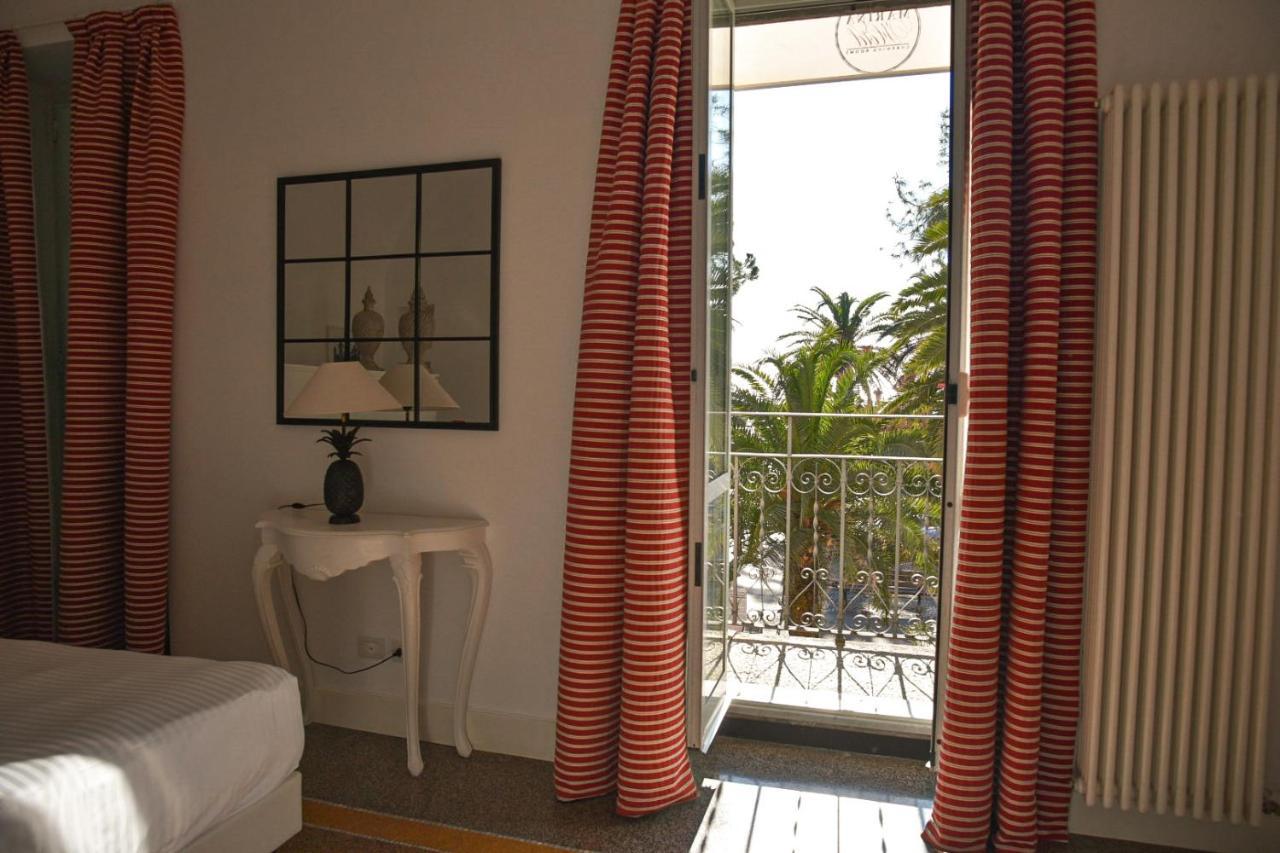 Armatore Suite Balcony Sea View,1039336237:JPEG