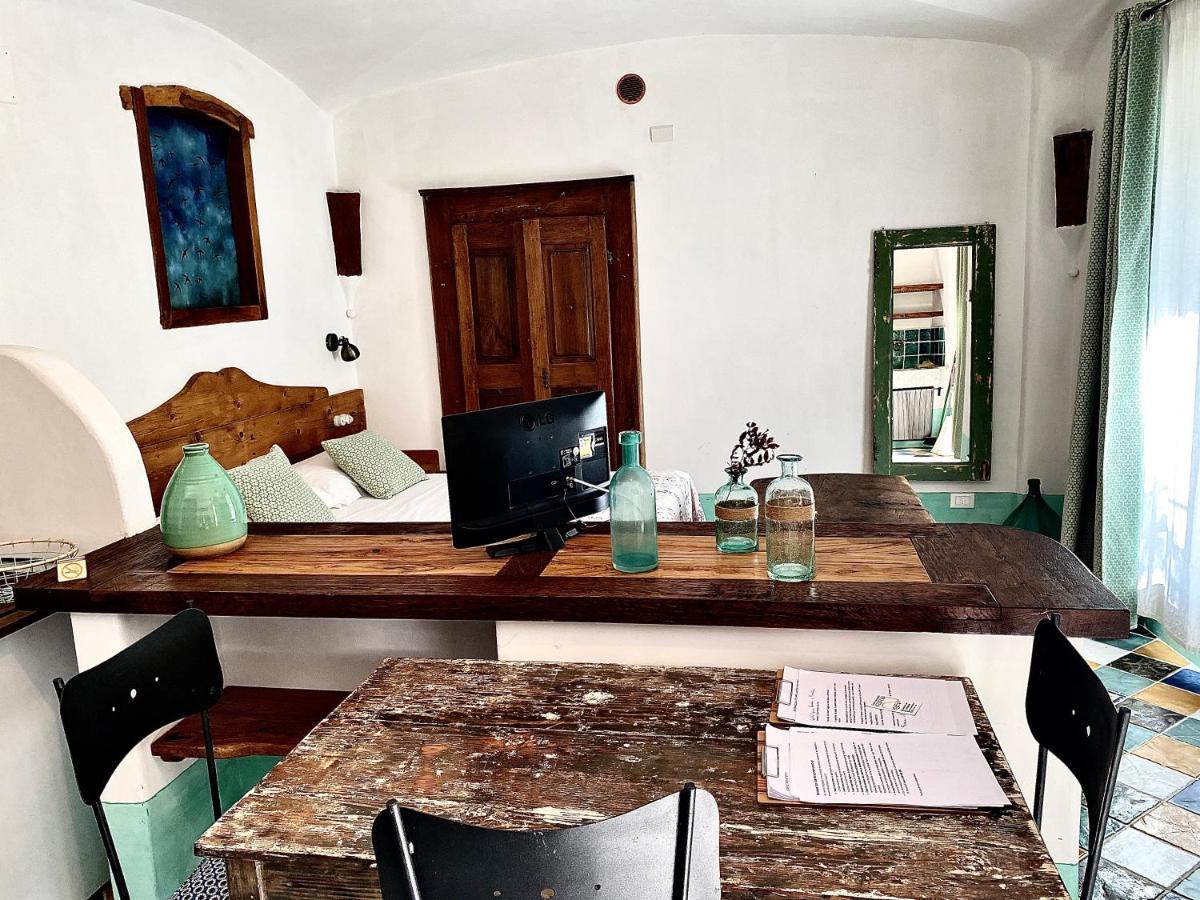 Casa Vacanze