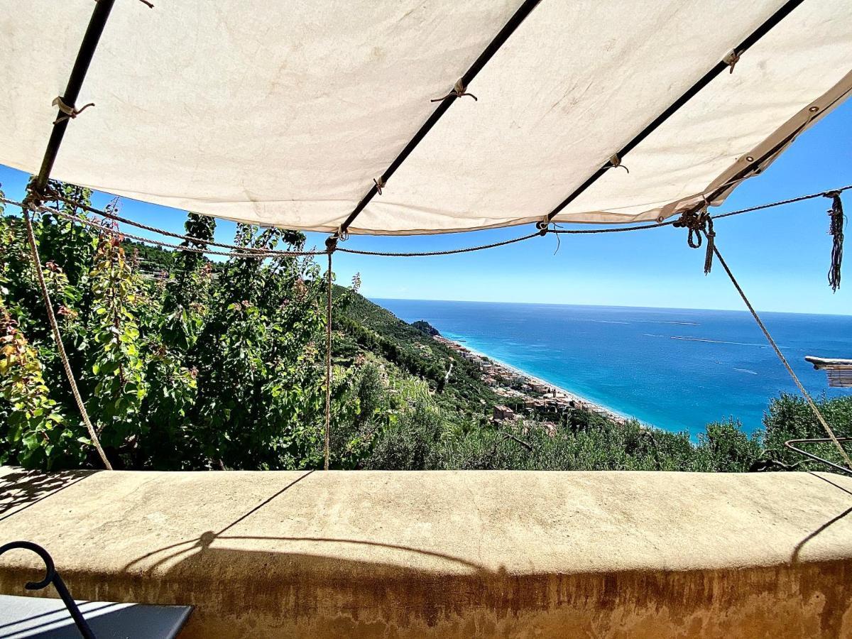 Casa Vacanze