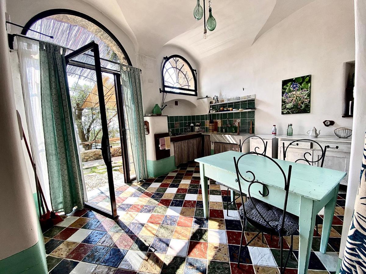 Casa Vacanze