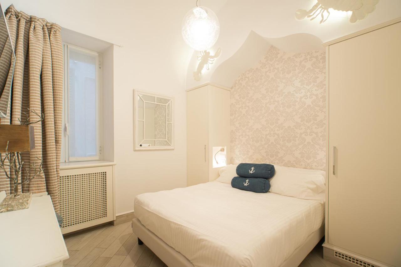 Superior Double Room Aragoste,1589313743:JPEG