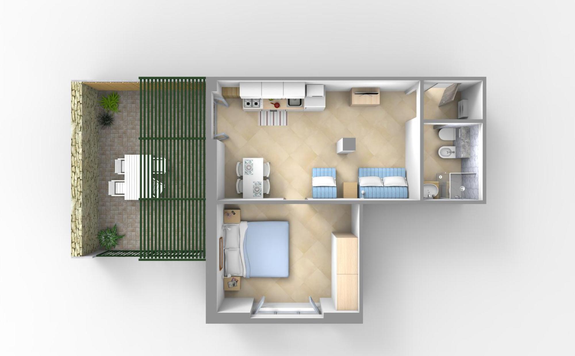 Apartment Terrace,1589360469:JPEG