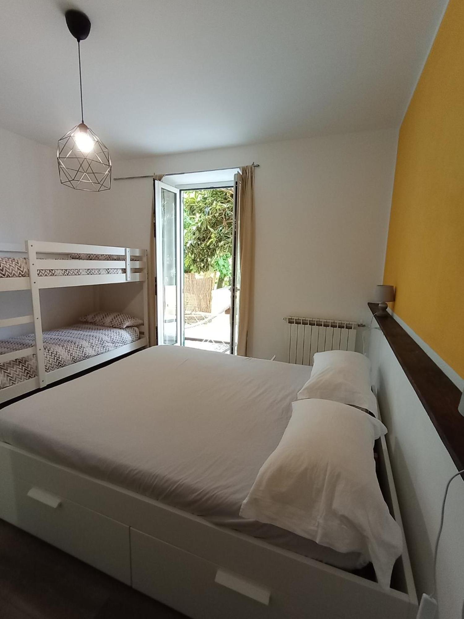Double Room,1680844551:JPEG