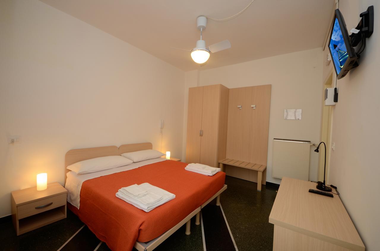 Double Room,604834677:JPEG