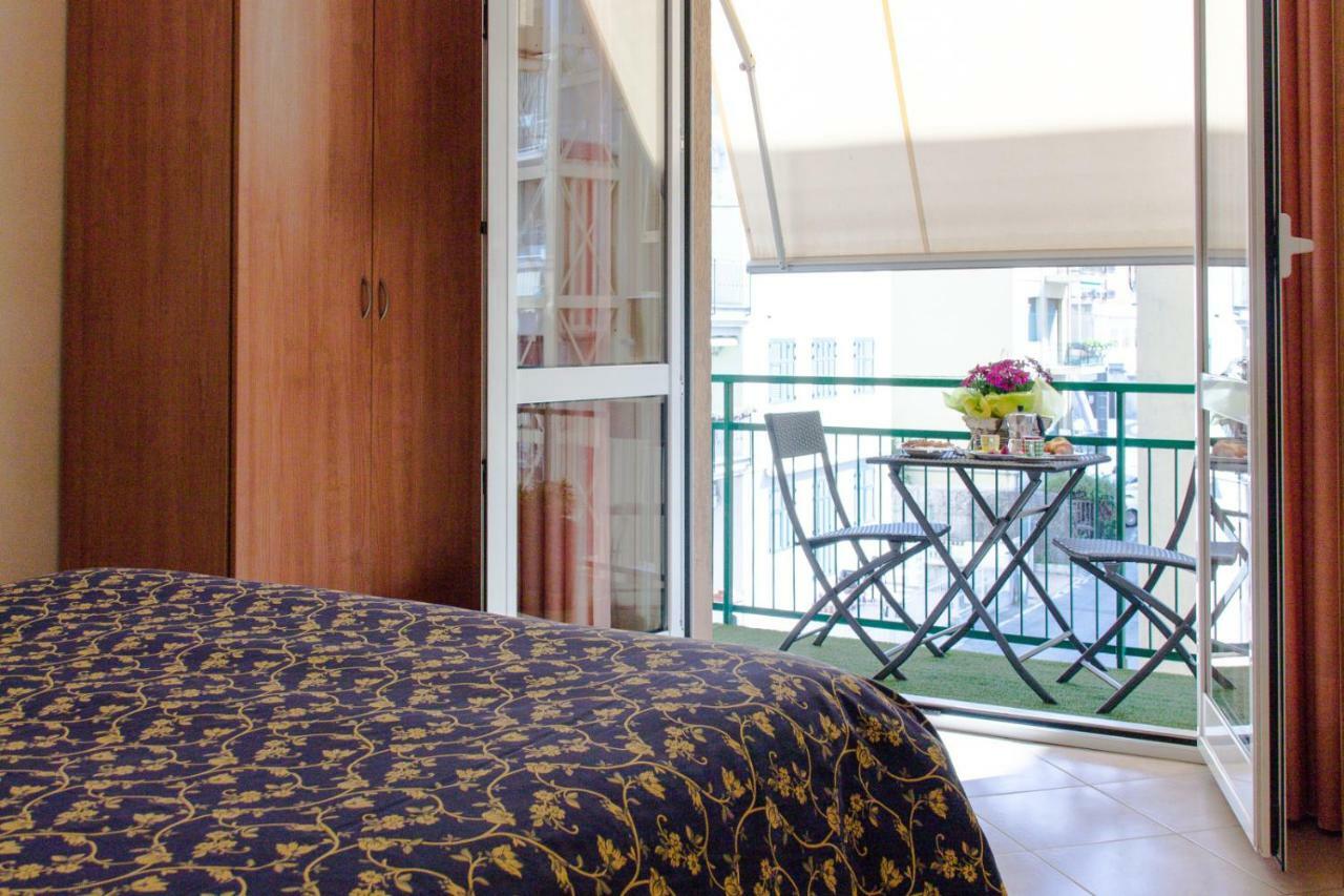 Appartamento Superior con 1 Camera da Letto