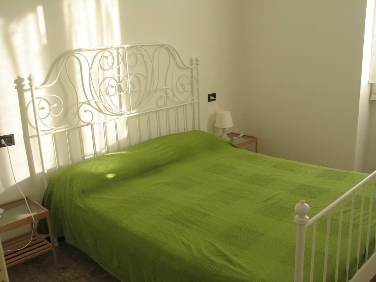 Appartamento con Terrazza