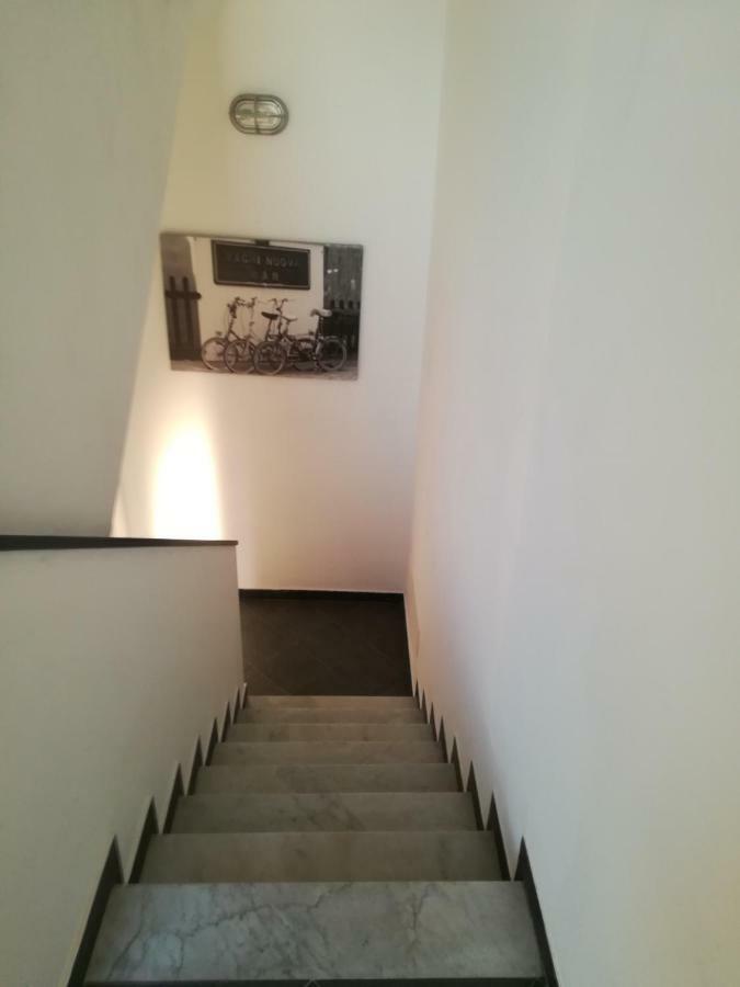 Appartamento