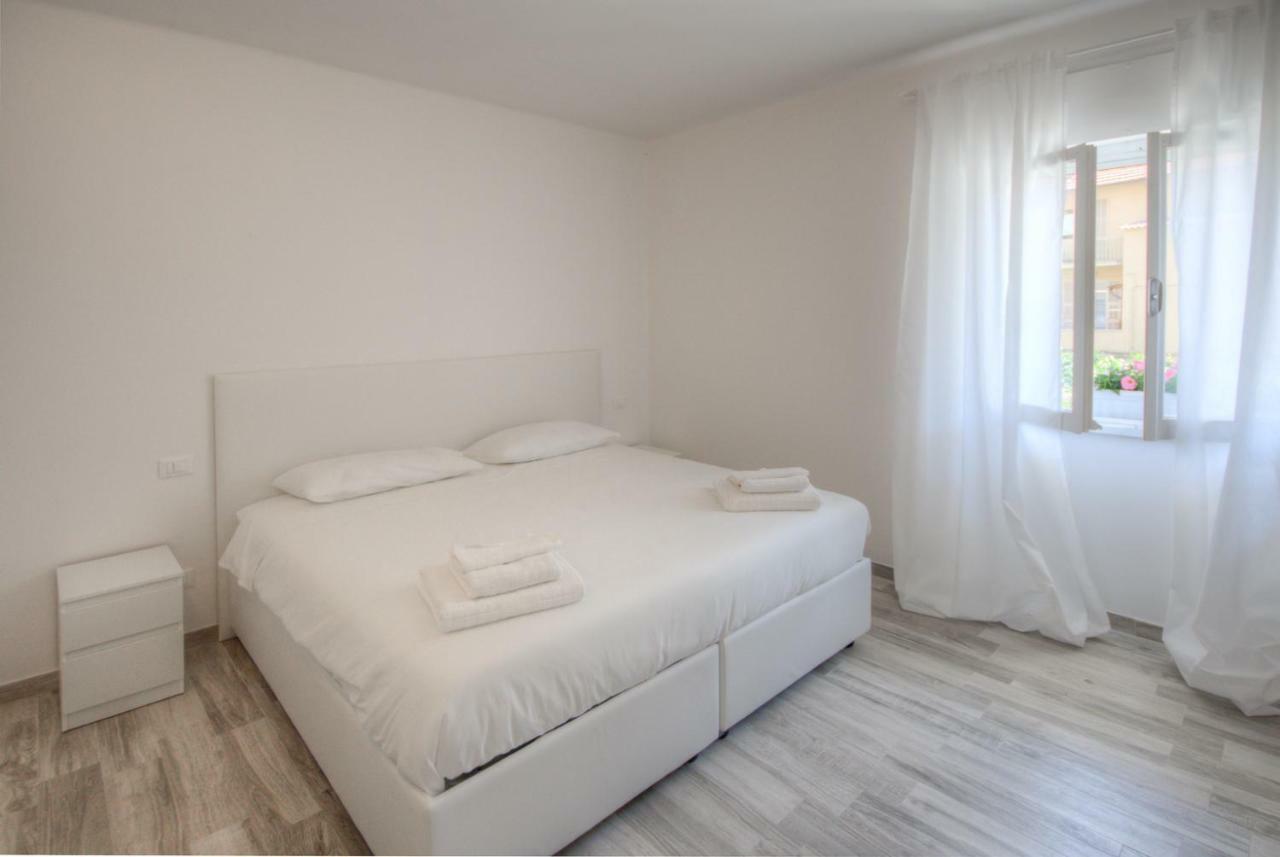 Double or Twin Room,858636932:JPEG