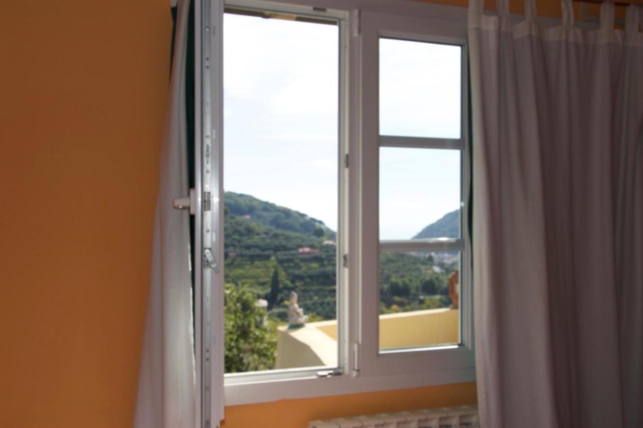 Double or Twin Room with Sea View,1705022344:JPEG