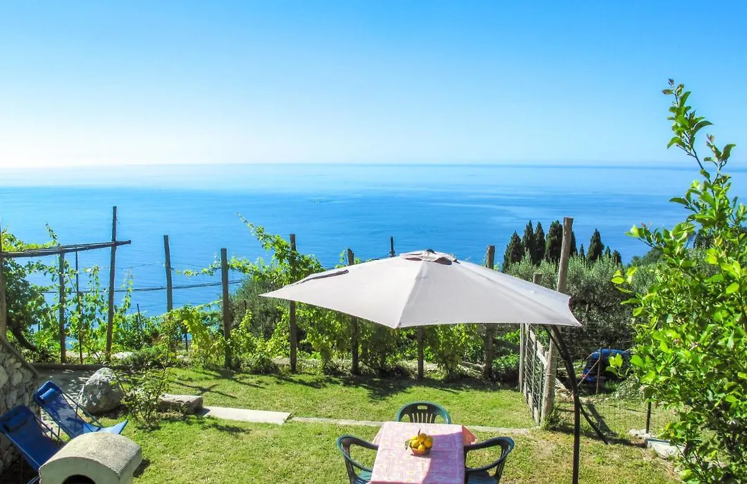Apartment Taggiasca - Flg146 By Interhome-1