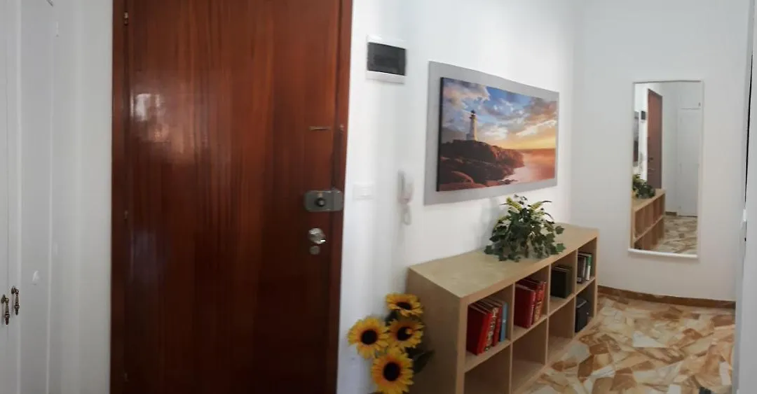 Vreni Lodge-1