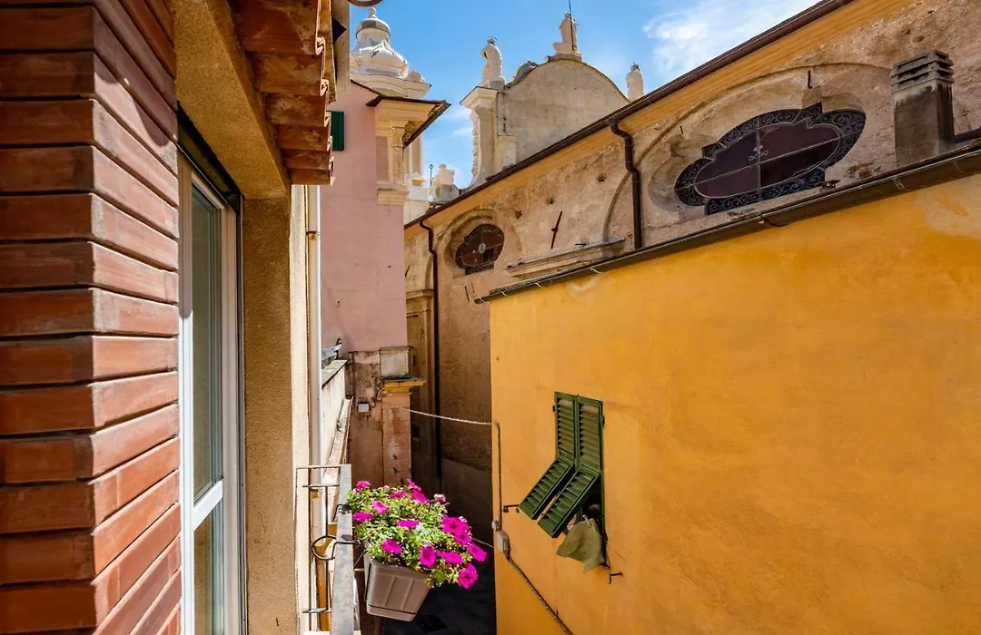 San Giovanni-1