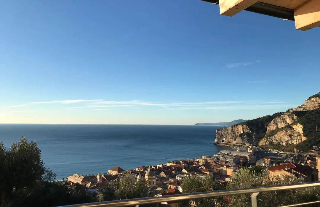 Belvedere20Guesthouse-1