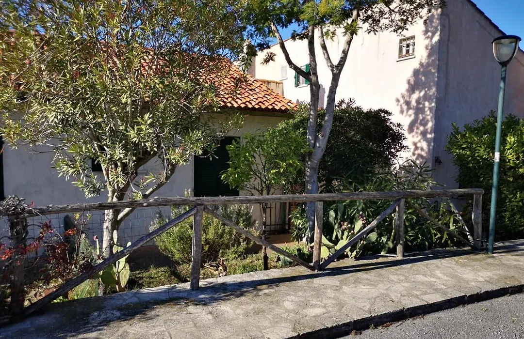 Collina E Mare-1