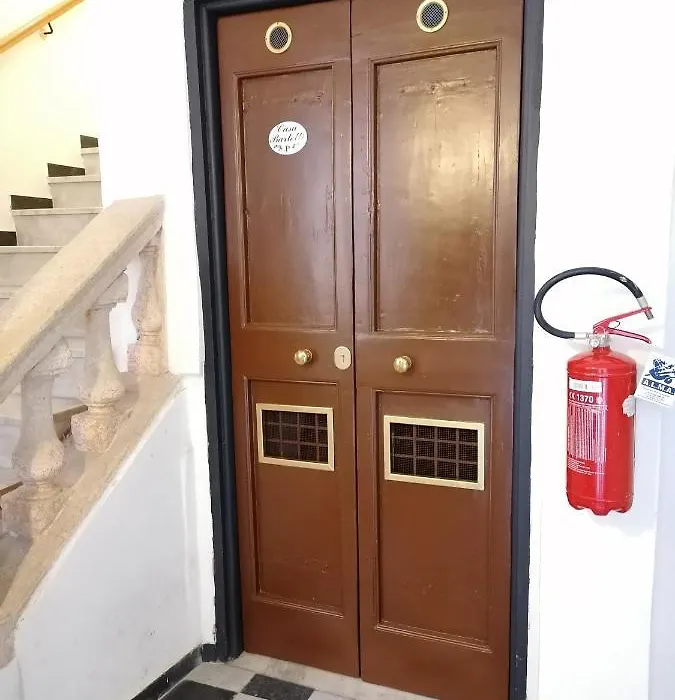 Casa Bartelli-1