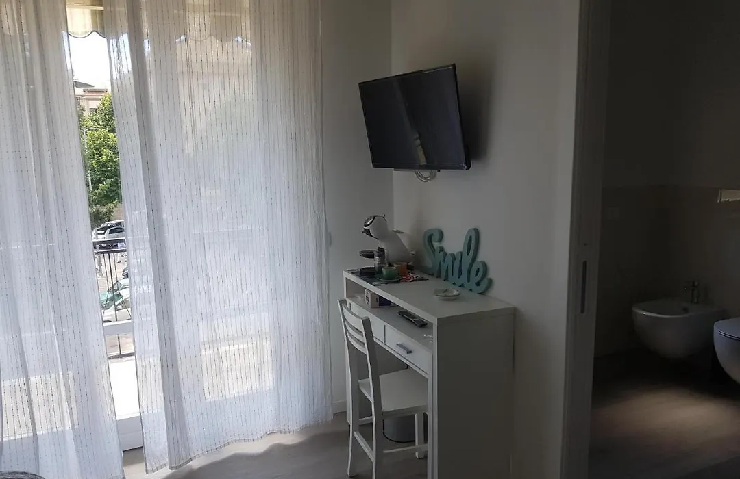 Casa di Kiki-1