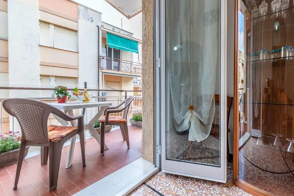 Casa Sole Mare 009029-LT-1900-1
