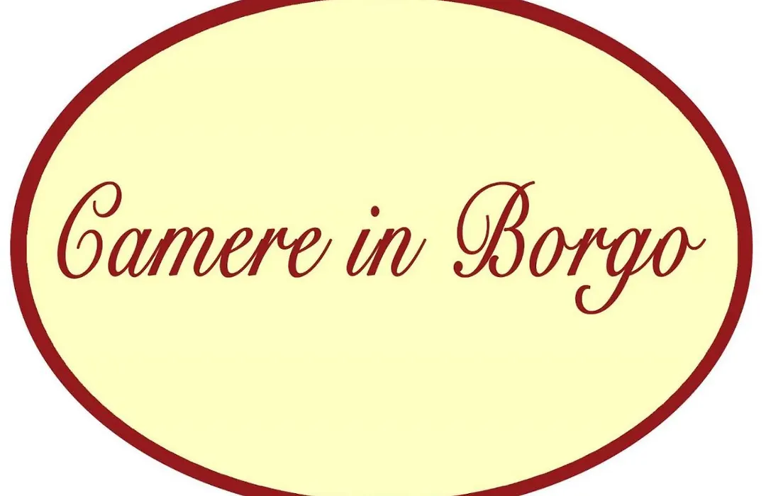 Camere in Borgo-1