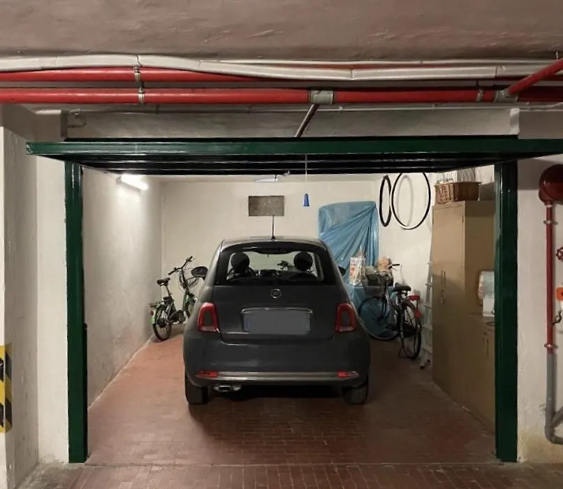 Il Gelsomino-1