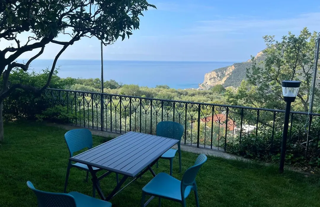 Bikeandclimb B&B-1