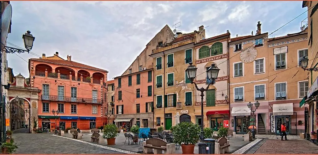 Mansarda Cavassola-1