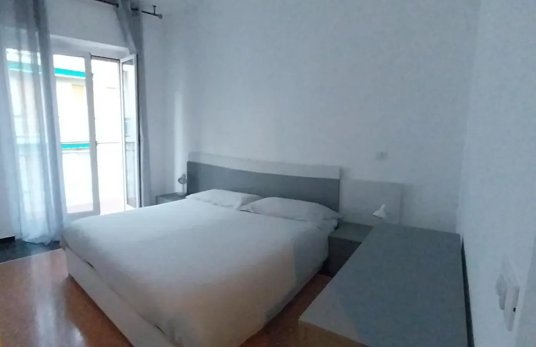 A casa di Anna-1
