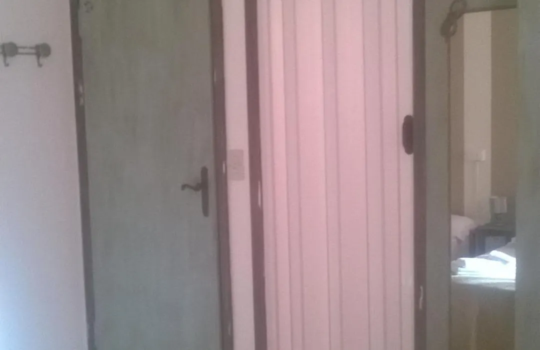 Bed Il Faro-1