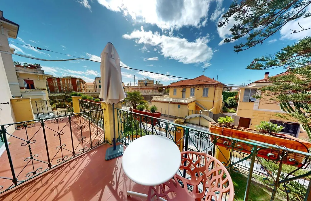 Villa Gina-1