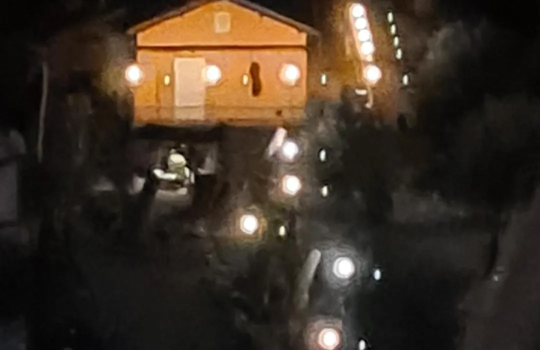 Casa Oleandro-1