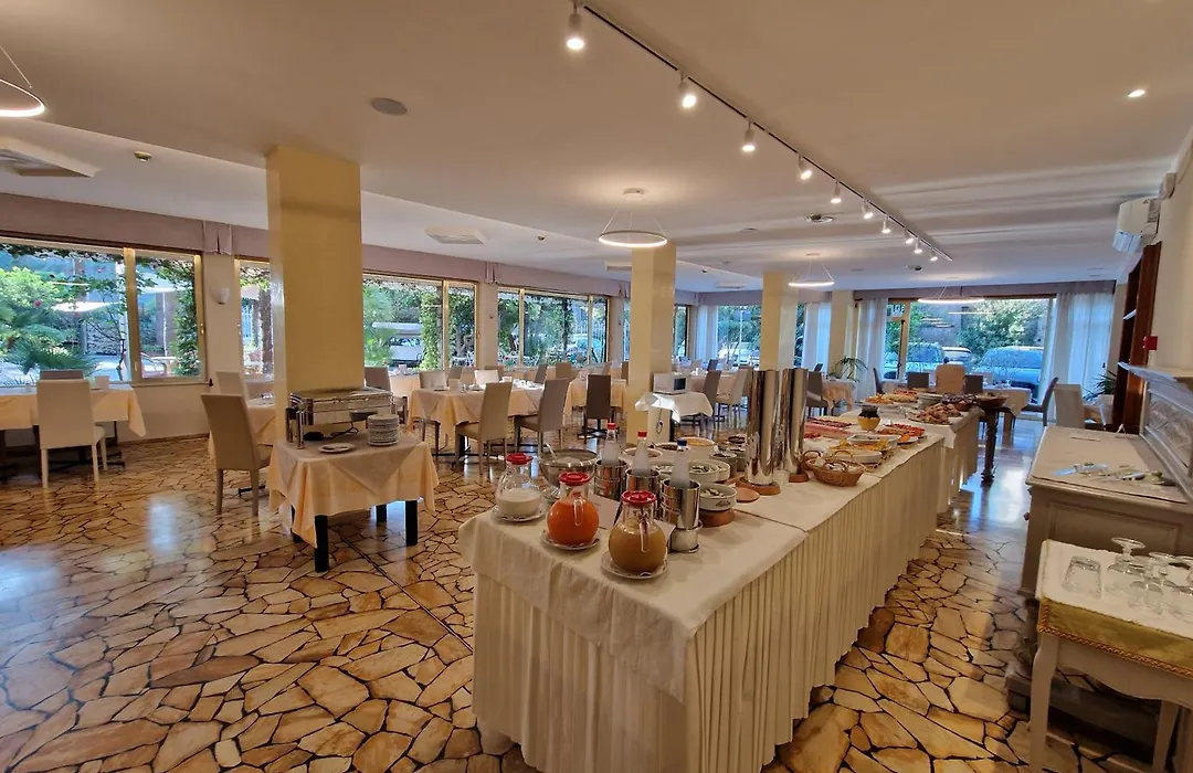 Park Hotel Castello-1