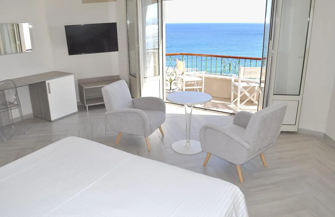 Hotel Boncardo-1