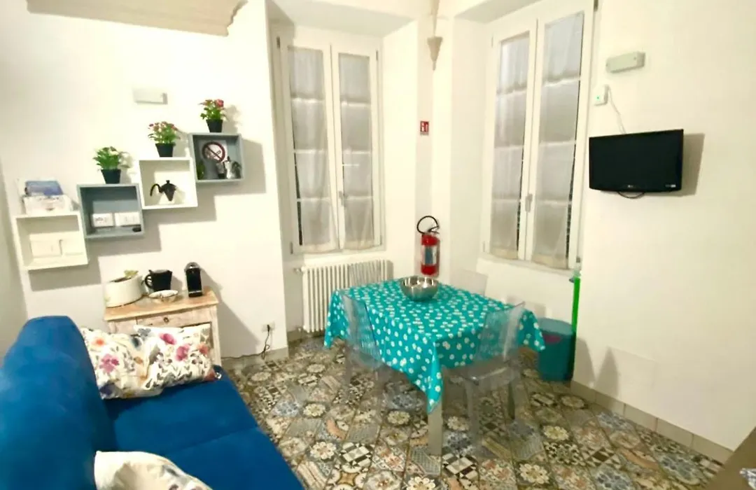 Casa della Boga-1