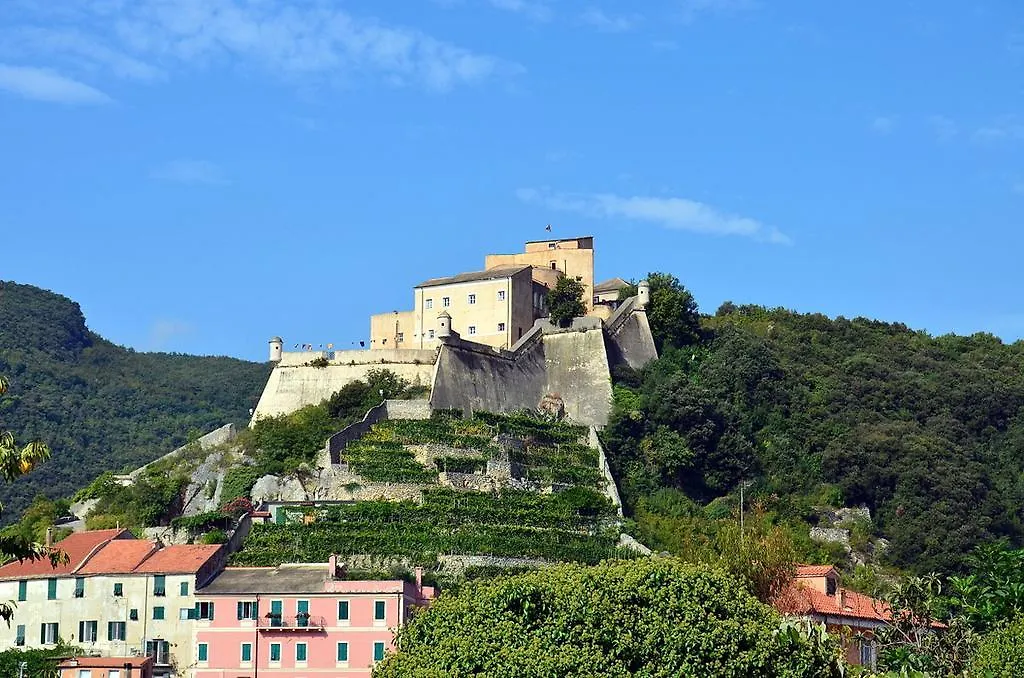 Le 3B - Finalborgo-1