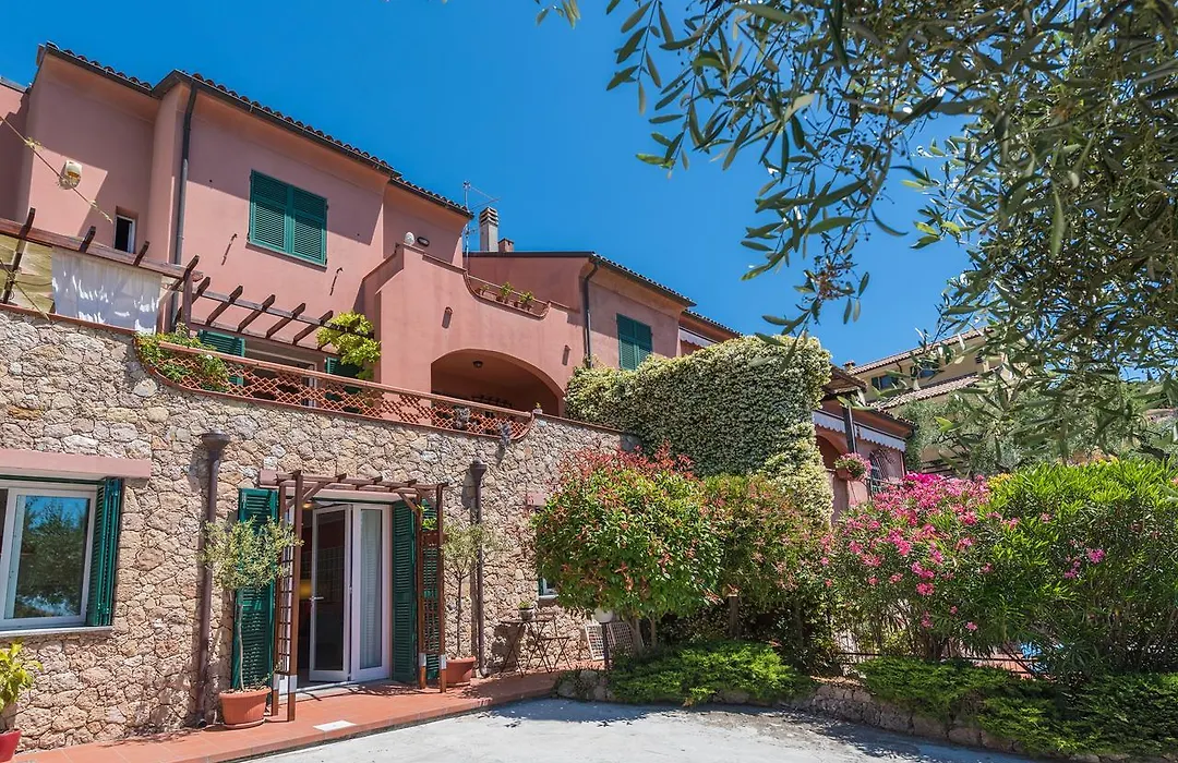 Casa Ettore-1