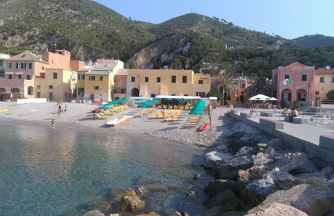 Sant’Antonio-1