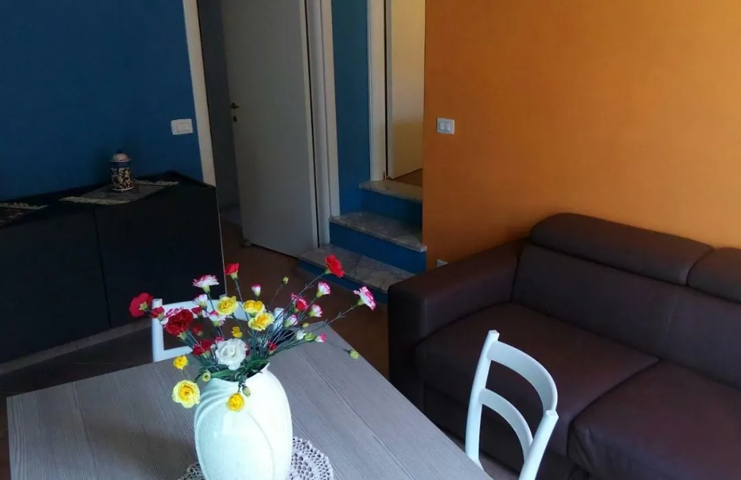 Casa Florine-1