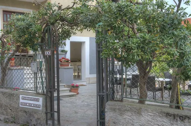 Rione San Carlo-1