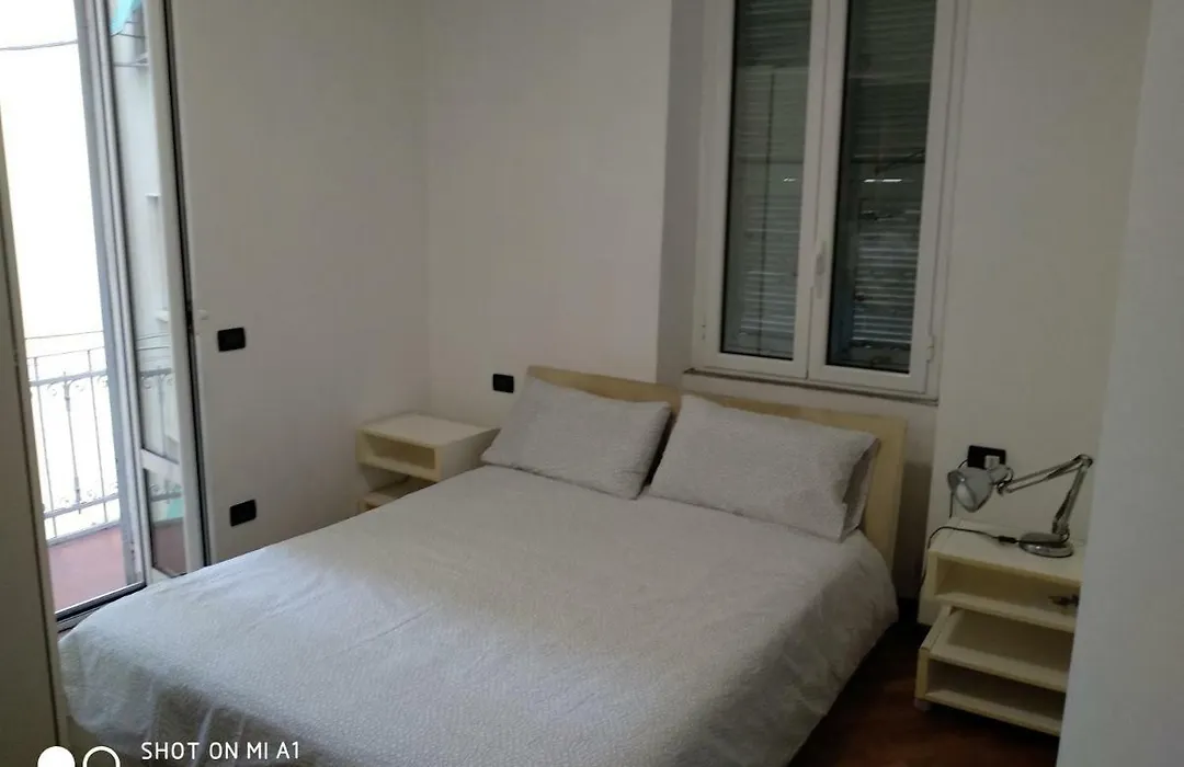 Casa Arturo-1