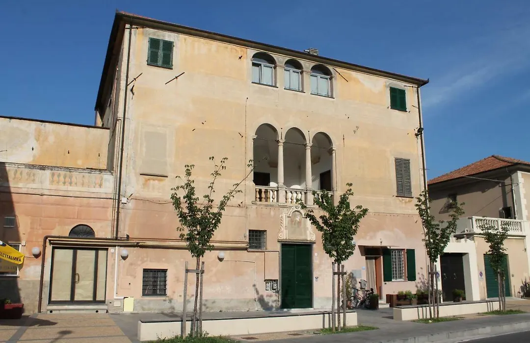 La Giara-1