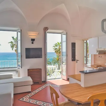 Medusa Apartment - Piazza 2-2