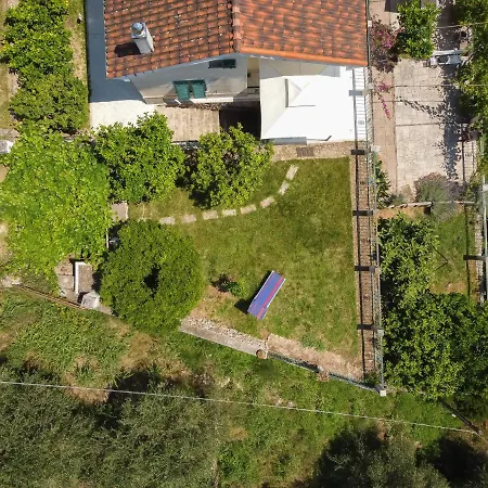 B&B Sopra il Borgo-2