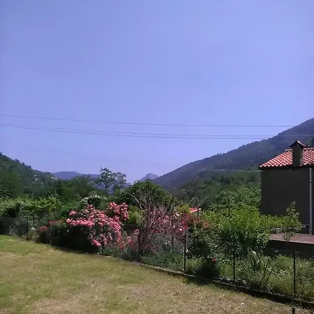 Il Martello-2