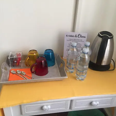 A casa di Elena-2