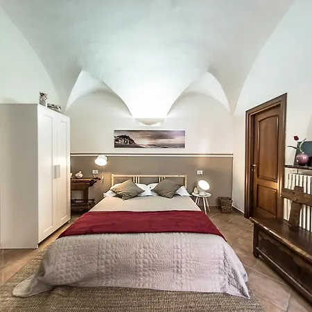B&B Finalex-2