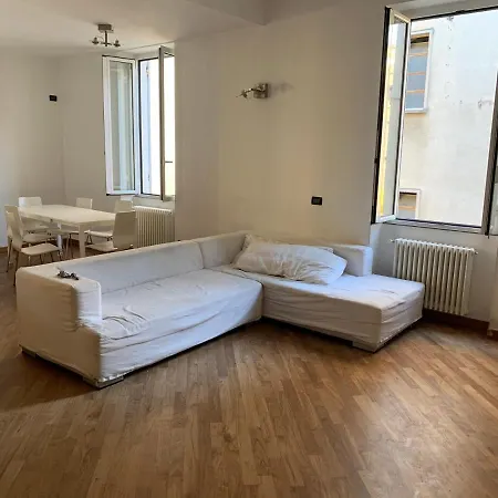 Casa Arturo-2