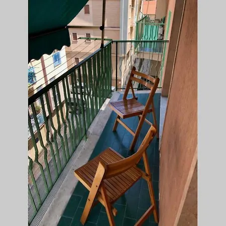 La Casa Di Pietro-2
