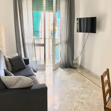 La Casa Di Pietro-3