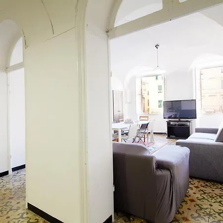 Casa del Borgo-3