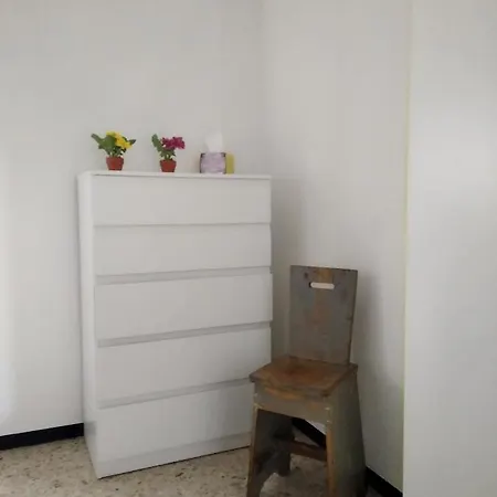 Il Martello-3